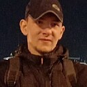 Кирилл, 26 лет