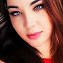 Ксения, 30 лет