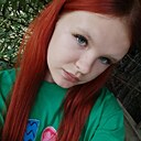 Екатерина, 18 лет
