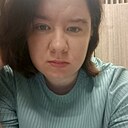 Ирина, 32 года