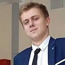 Денис, 24 года