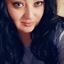 Катерина, 37 лет