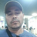 Просто Шерали, 41 год