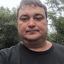 Роман, 40 лет
