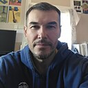 Равиль, 52 года