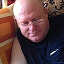 Сергей, 57 лет