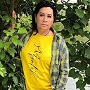 Svetlana, 49 лет