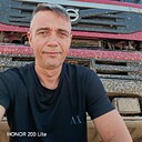 Сирожа, 48 лет