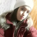 Лиза, 23 года