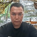 Арсентий, 39 лет