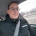 Андрей, 39 лет