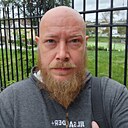 Сергей, 42 года