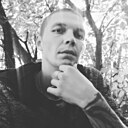Александр, 31 год