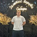 Максим, 18 лет
