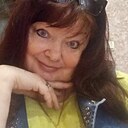 Ирина, 54 года