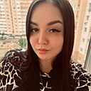 Софья, 22 года