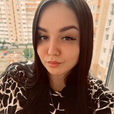 Фотография девушки Софья, 22 года из г. Пенза