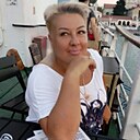 Марина, 57 лет