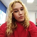 Ария, 18 лет