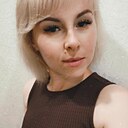 Ирина, 31 год