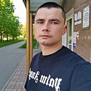 Яков, 30 лет
