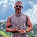 Андрей, 39 лет