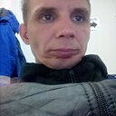 Георгий, 38 лет