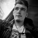 Влад, 24 года