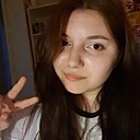 Надежда, 19 лет