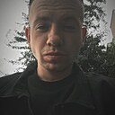 Михаил, 25 лет