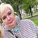 Наталья, 51 год