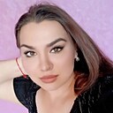 Яна, 22 года