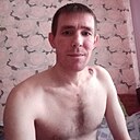 Сергей, 38 лет