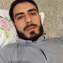 Азиз, 27 лет