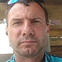Николай, 45 лет