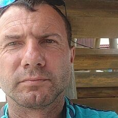 Фотография мужчины Николай, 45 лет из г. Евпатория