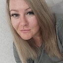 Татьяна, 33 года