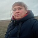 Наталья, 40 лет