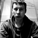 Иван, 27 лет