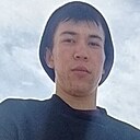 Артур, 21 год