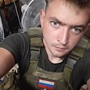 Евгений, 28 лет