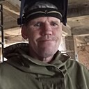 Михаил, 49 лет