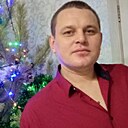 Константин, 35 лет