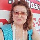 Наталья, 58 лет