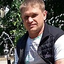 Алексей, 37 лет