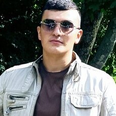 Фотография мужчины Насир, 20 лет из г. Воронеж