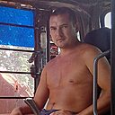 Саня, 37 лет