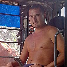 Фотография мужчины Саня, 37 лет из г. Омск