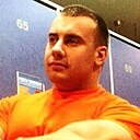 Дмитрий, 45 лет