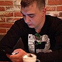 Вова, 26 лет